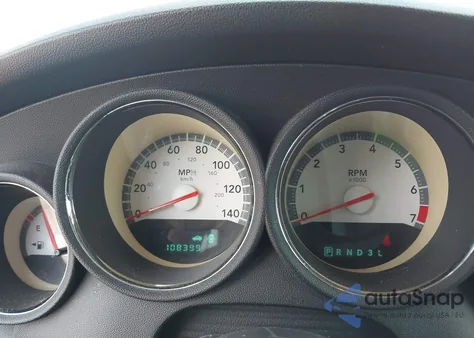 2010 Dodge Charger from USA, damaged, VIN 2B3CA4CD6AH156669